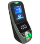 เครื่องสแกนใบหน้า-รุ่น-ZKteco-MultiBio-700-Face-Scan