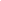 Click to enlarge image p1b0n15ved1srd157q145f1e06ipv4.jpg